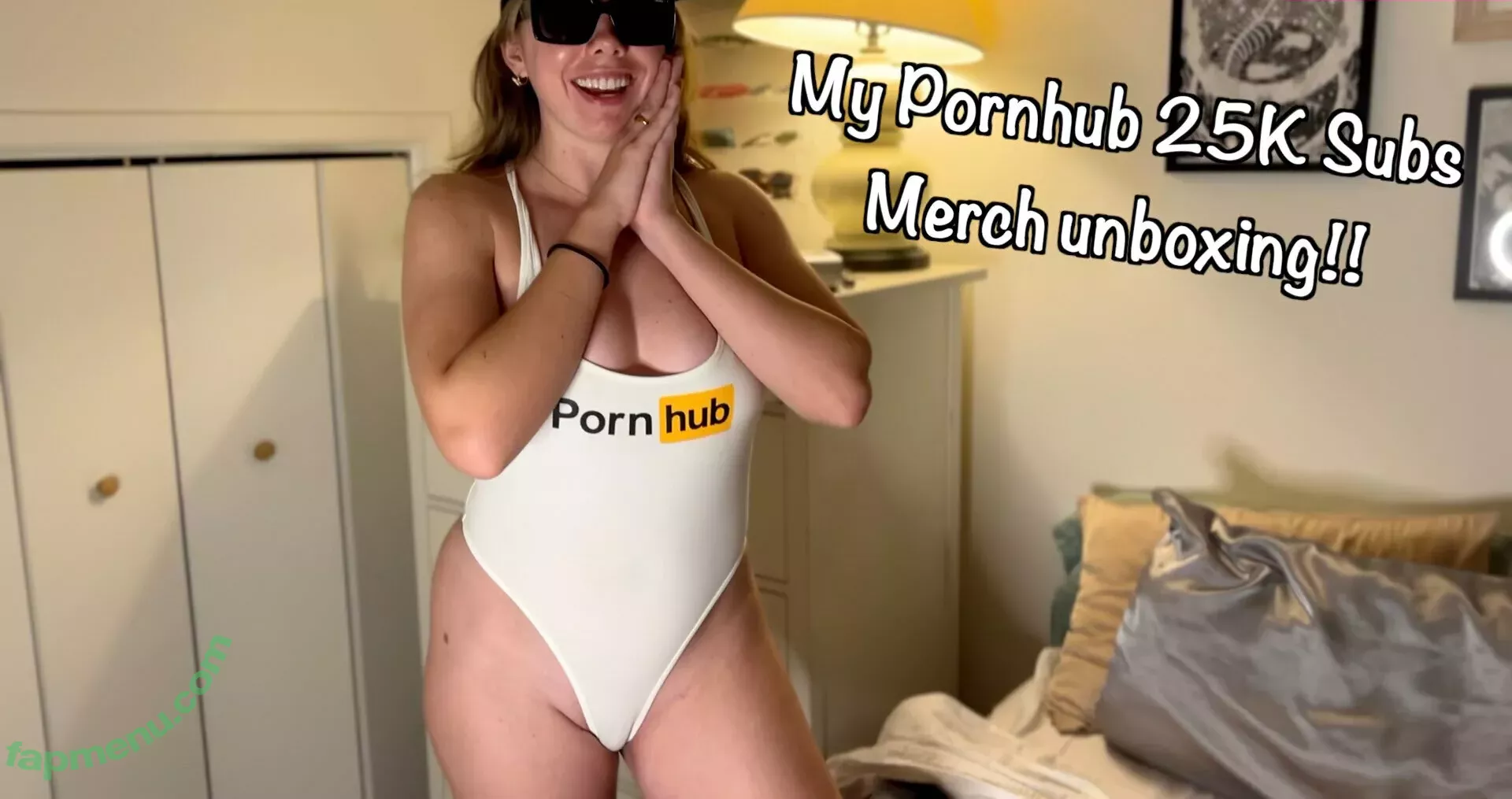 CosmicKitti nude photo #0054 (cosmickitty._)