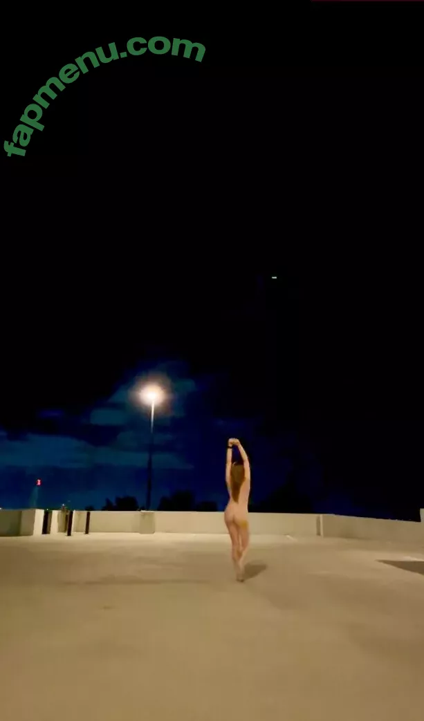 CosmicKitti nude photo #0073 (cosmickitty._)