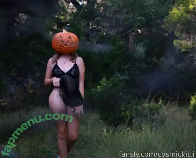CosmicKitti nude photo #0172 (cosmickitty._)