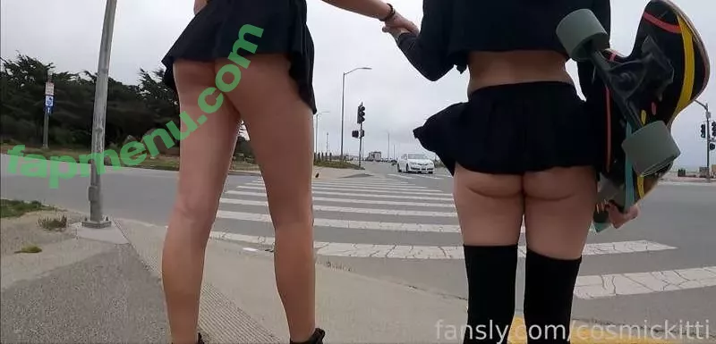 CosmicKitti nude photo #0204 (cosmickitty._)