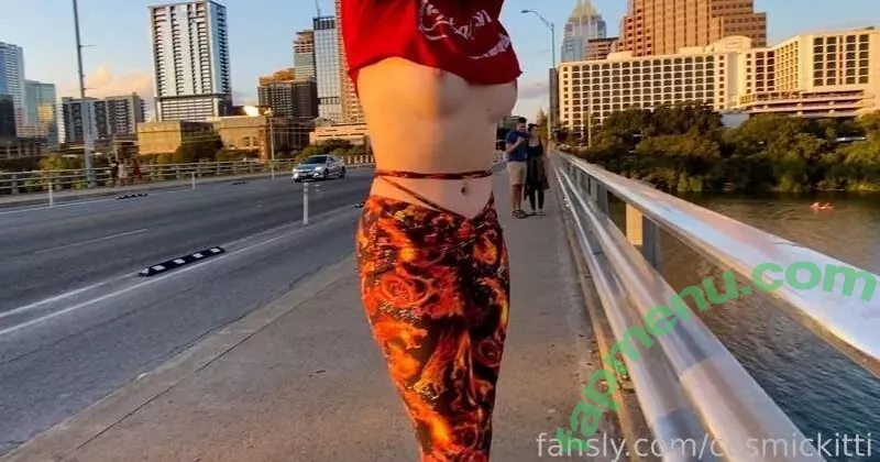 CosmicKitti nude photo #0207 (cosmickitty._)