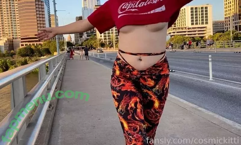 CosmicKitti nude photo #0210 (cosmickitty._)