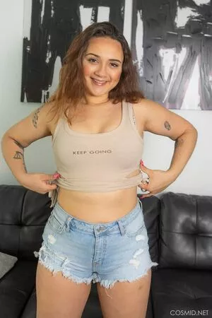Cosmid / cosmidnet / mzjessie nude photo #0100