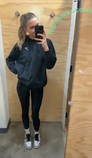  nude photo #0005