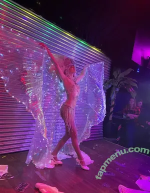 cosmikgardens / cosmic_gardens_official nude photo #0019