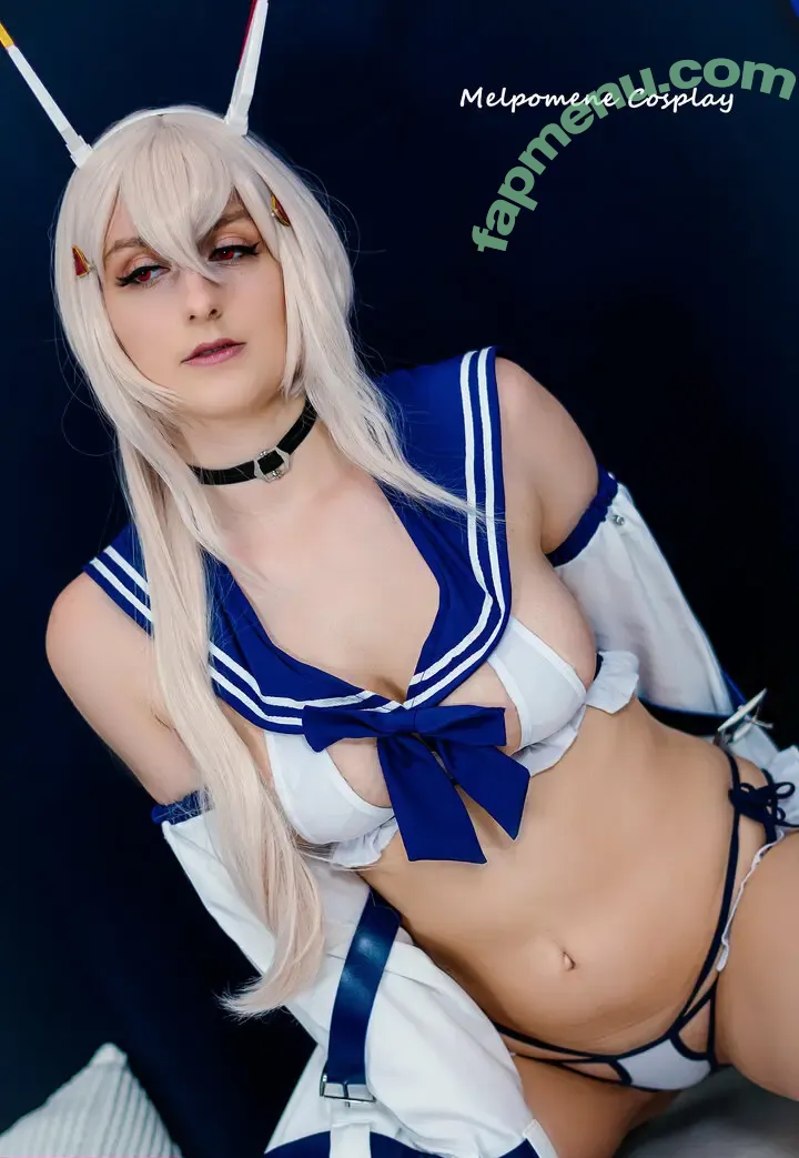 cosplay.melpomene nude photo #0043 (cosplay.melpomene)