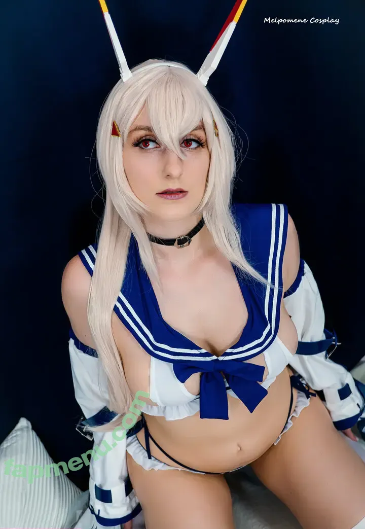 cosplay.melpomene nude photo #0045 (cosplay.melpomene)