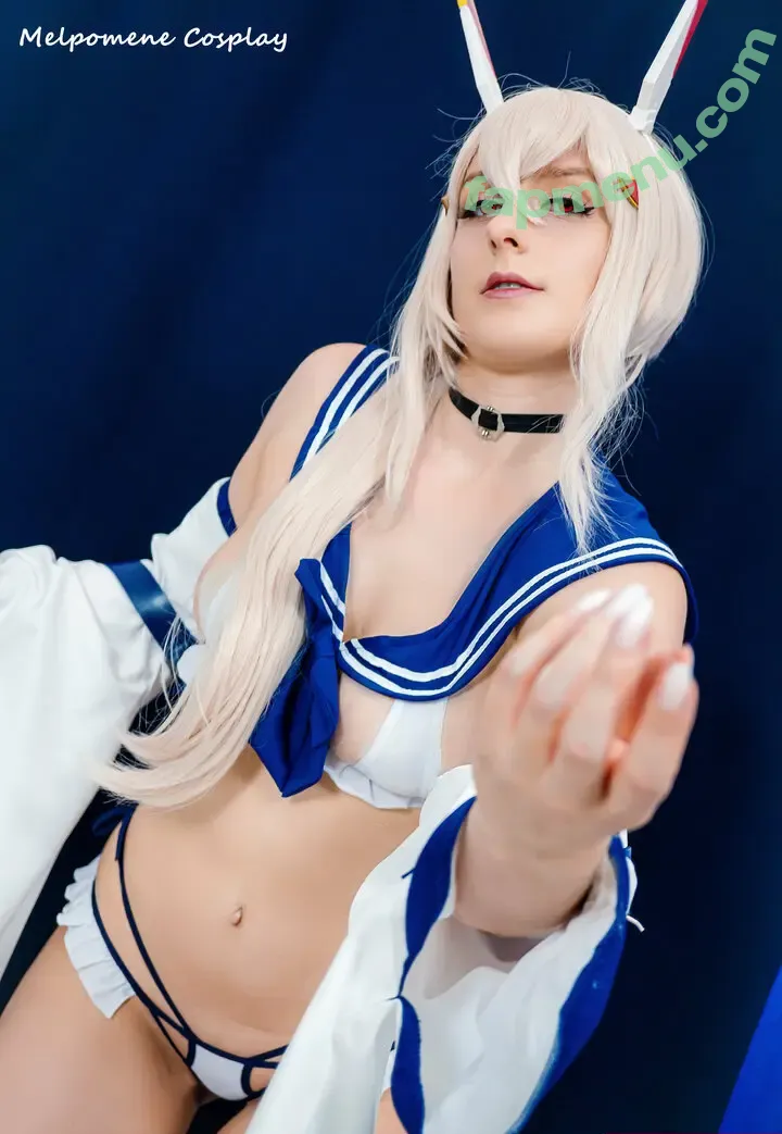 cosplay.melpomene nude photo #0046 (cosplay.melpomene)