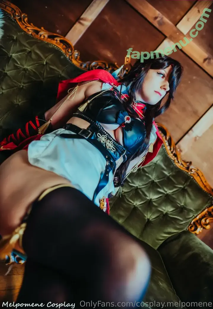 cosplay.melpomene nude photo #0067 (cosplay.melpomene)