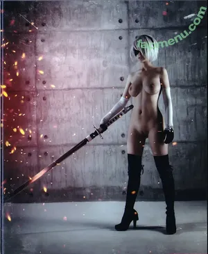  nude photo #0002