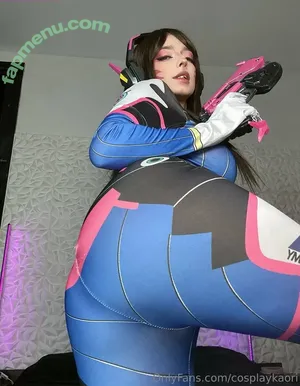 cosplaykaori / ka0riir0 nude photo #0154