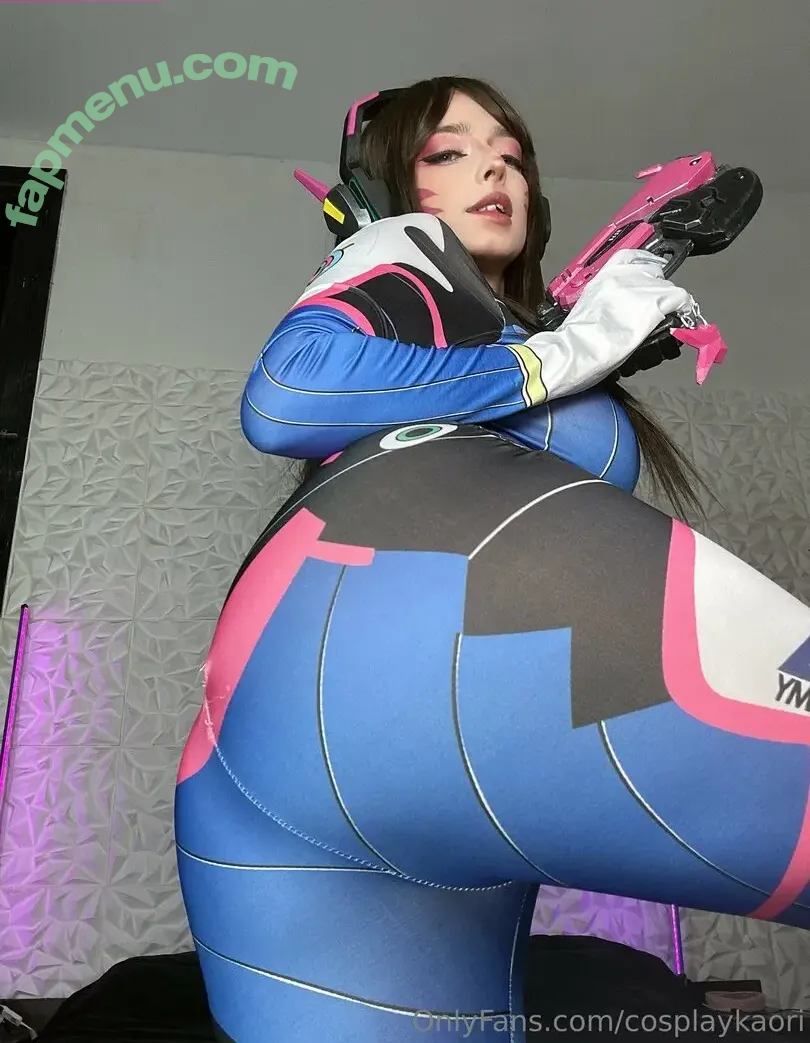 cosplaykaori nude photo #0154 (ka0riir0)