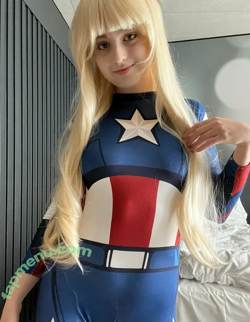 cosplayprincessxoxo nude photo #0006 (_cosplayprincess)