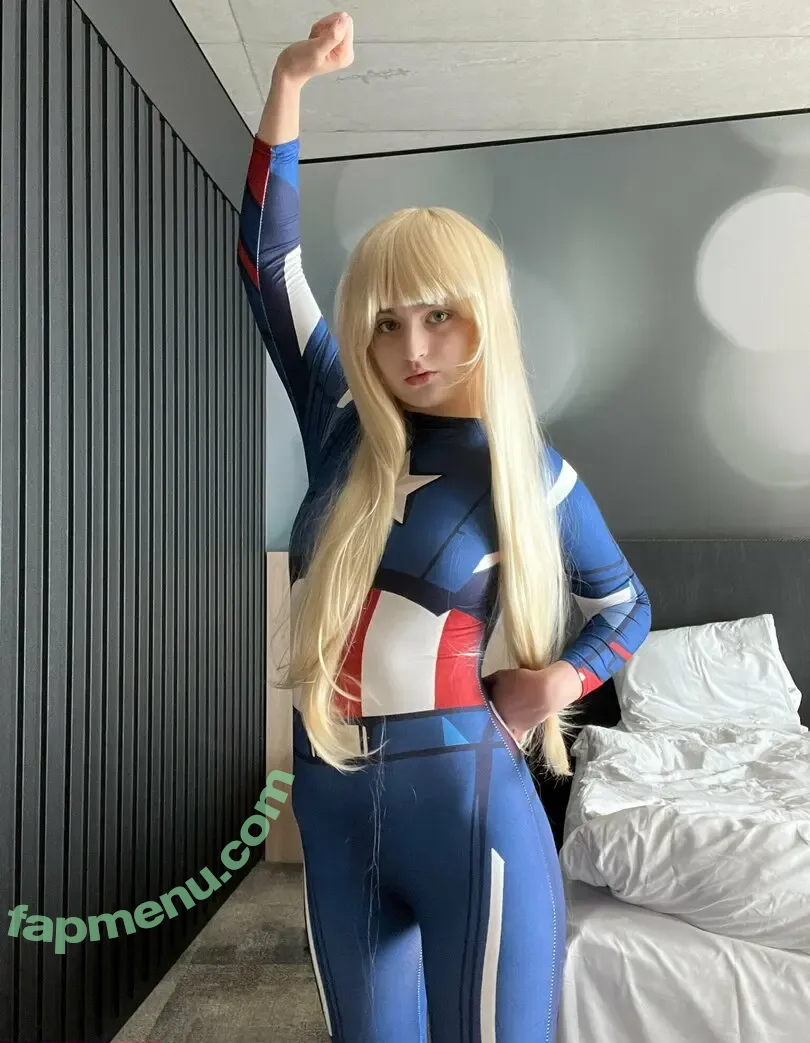 cosplayprincessxoxo nude photo #0009 (_cosplayprincess)