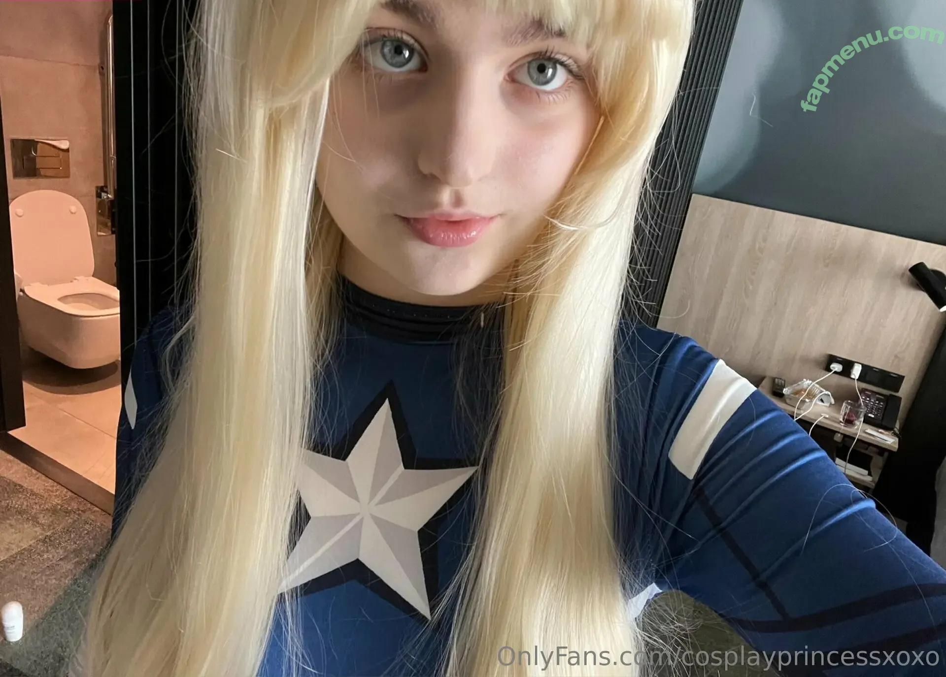 cosplayprincessxoxo nude photo #0014 (_cosplayprincess)