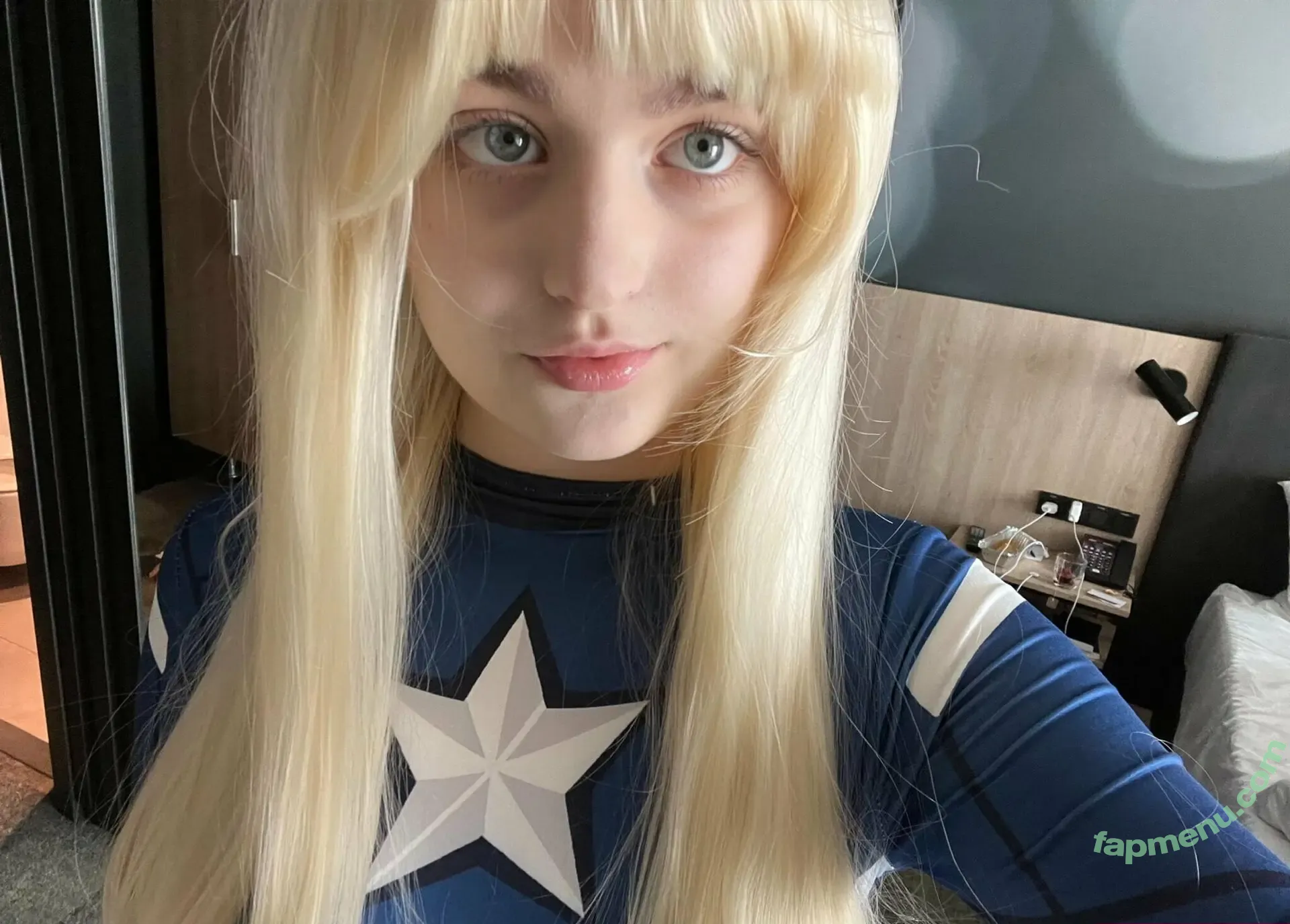 cosplayprincessxoxo nude photo #0015 (_cosplayprincess)