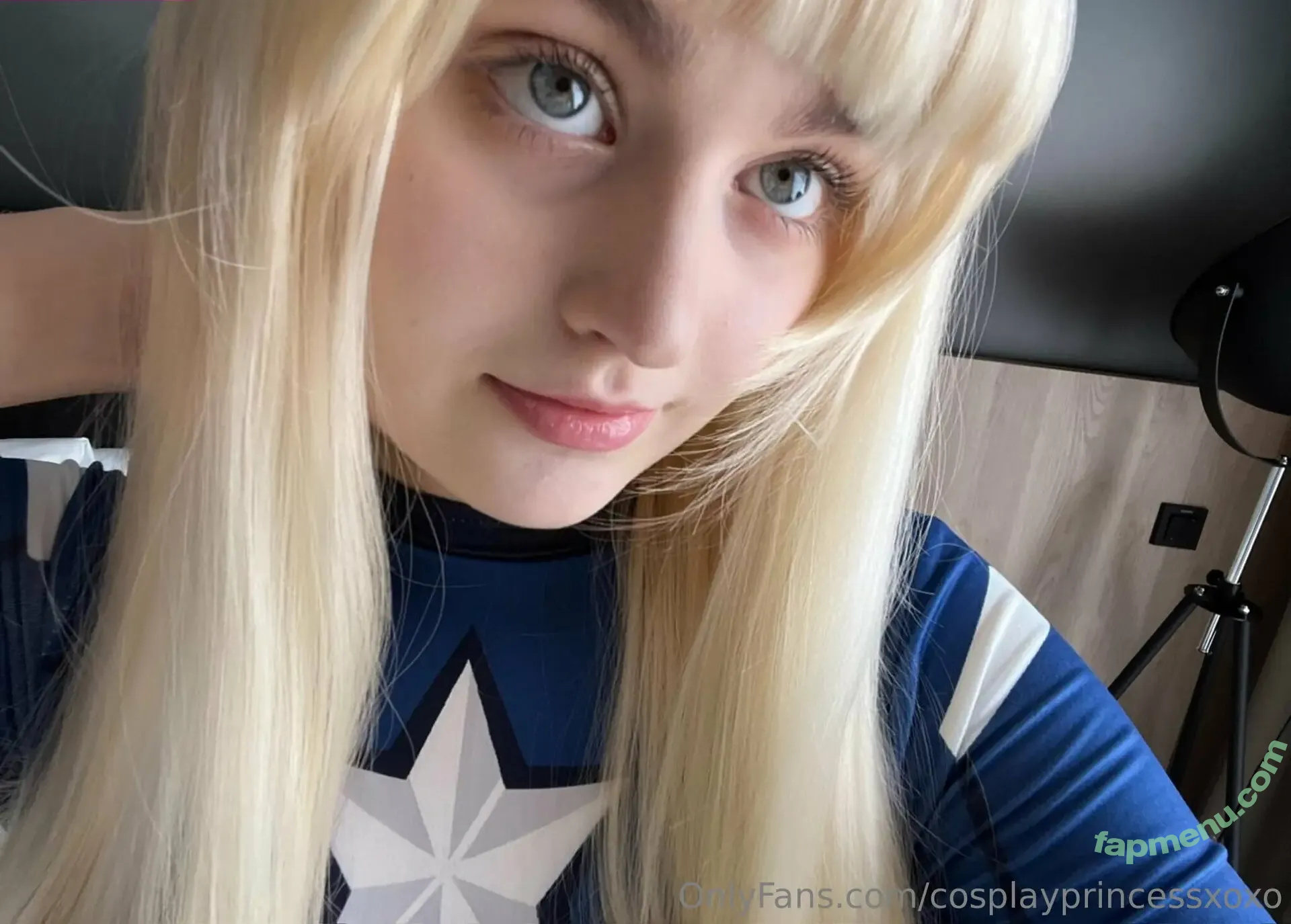 cosplayprincessxoxo nude photo #0016 (_cosplayprincess)