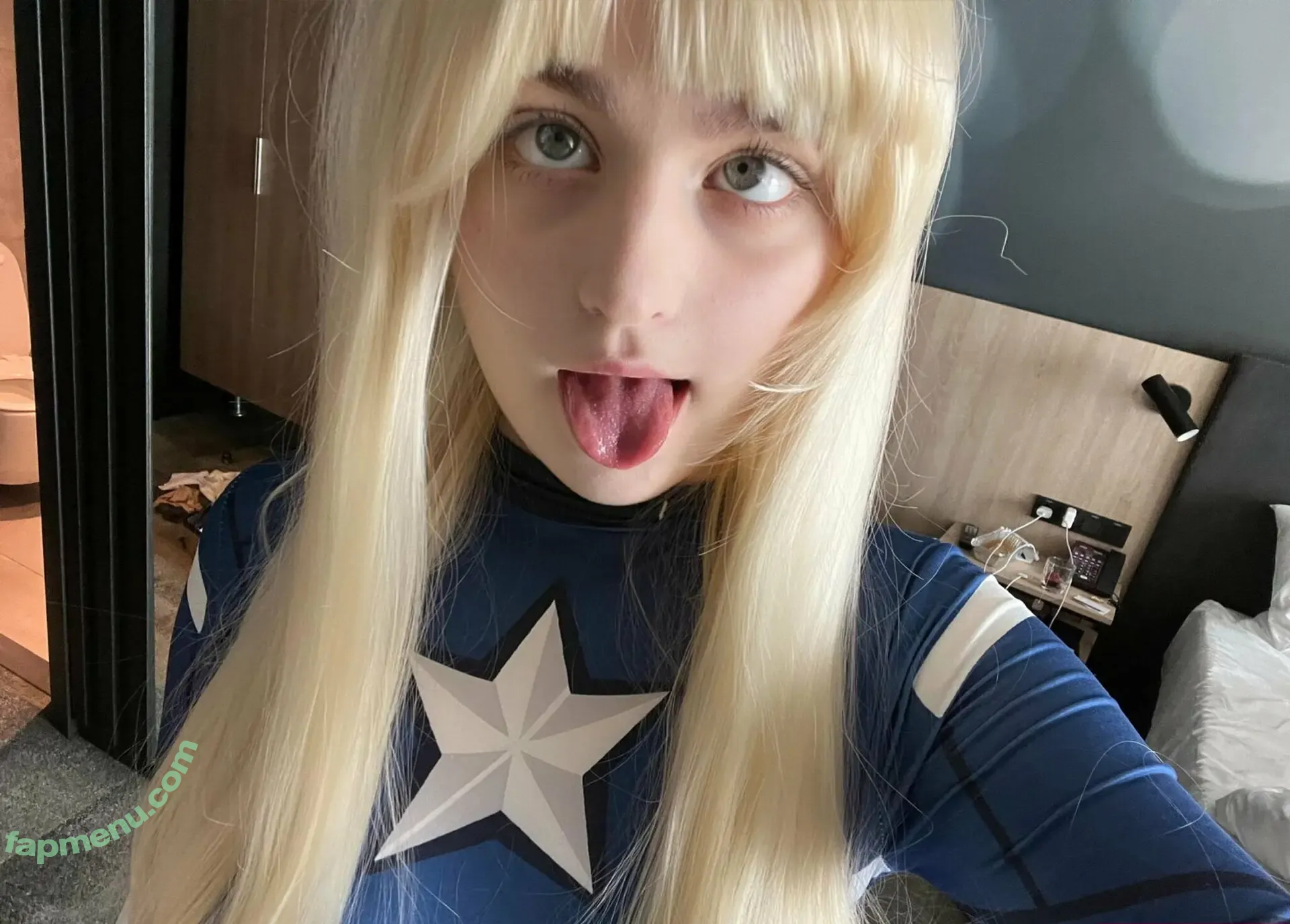 cosplayprincessxoxo nude photo #0017 (_cosplayprincess)