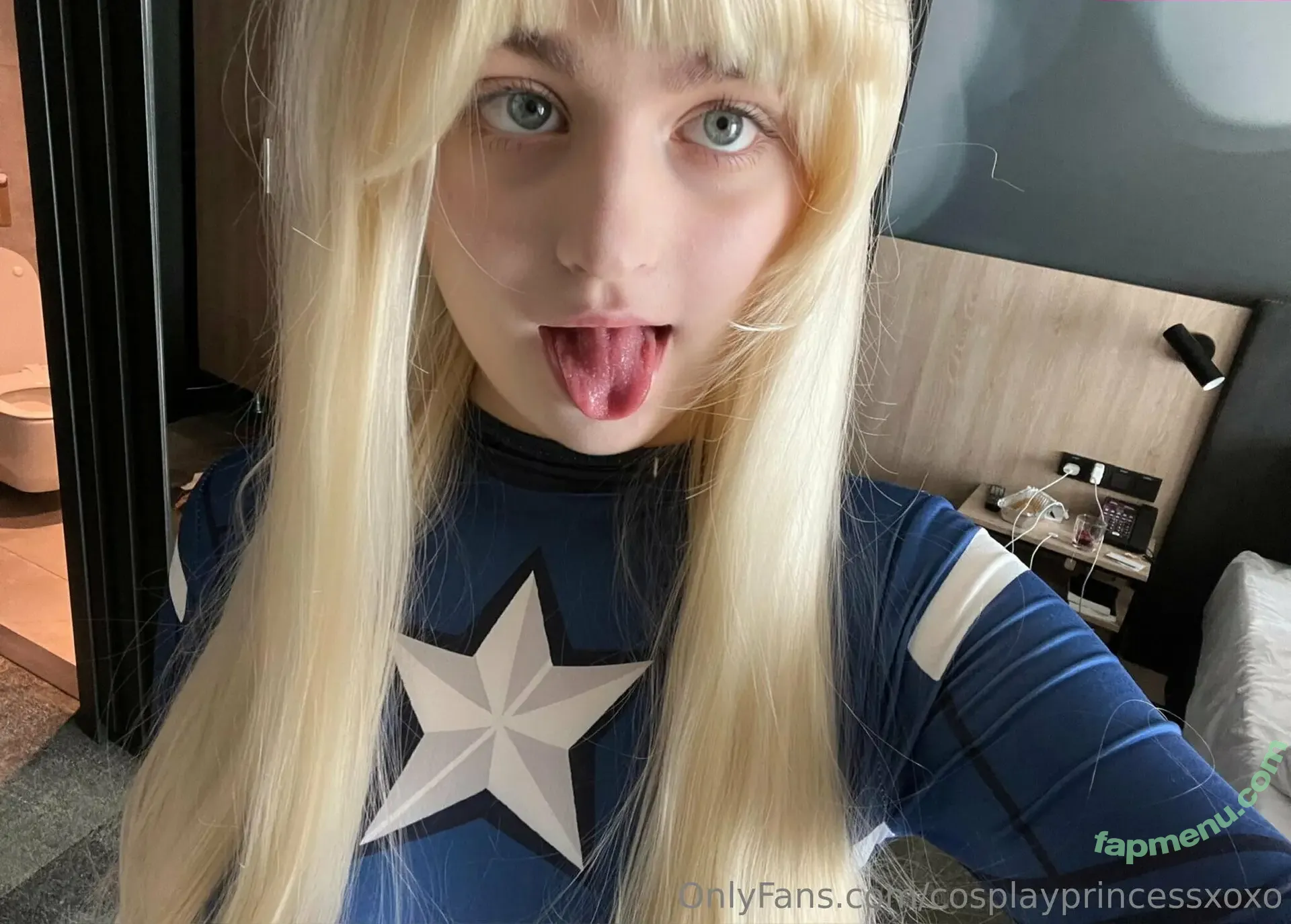 cosplayprincessxoxo nude photo #0018 (_cosplayprincess)
