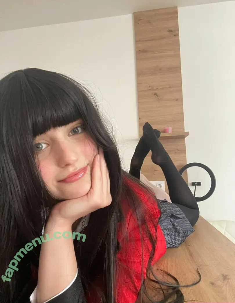 cosplayprincessxoxo nude photo #0021 (_cosplayprincess)