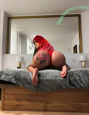 nude photo #0001