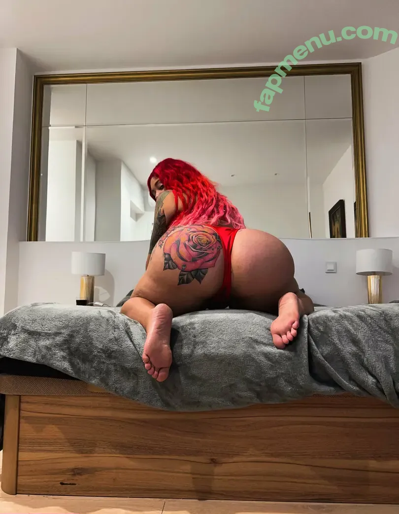 costaricanluv nude photo #0001 (costaricanluv)