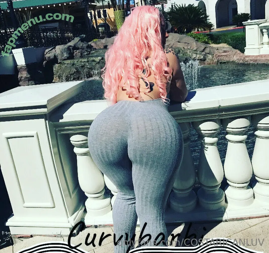 costaricanluv nude photo #0002 (costaricanluv)