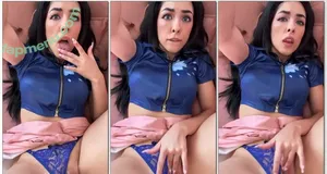  nude photo #0003
