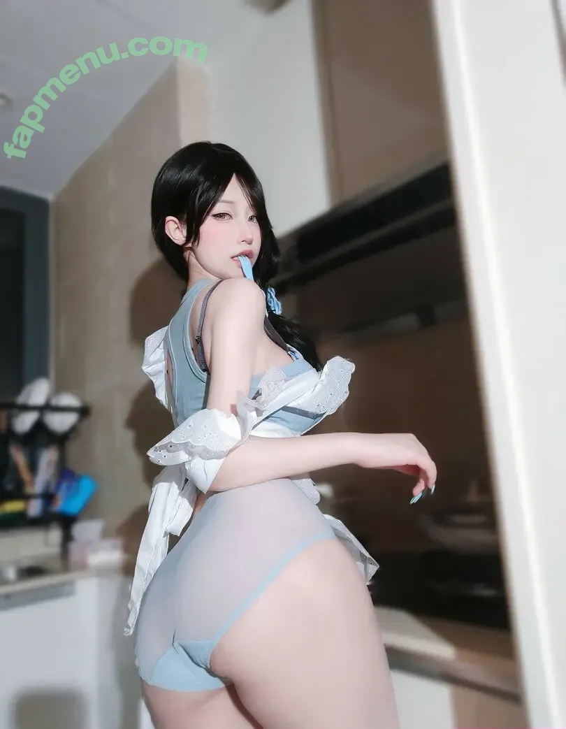 Coty0612 nude photo #0424 ( / 女主K)