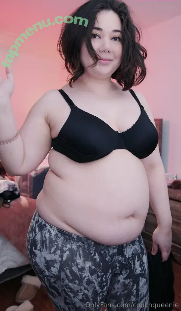 couchqueenie nude photo #0705 (couchqueenie)