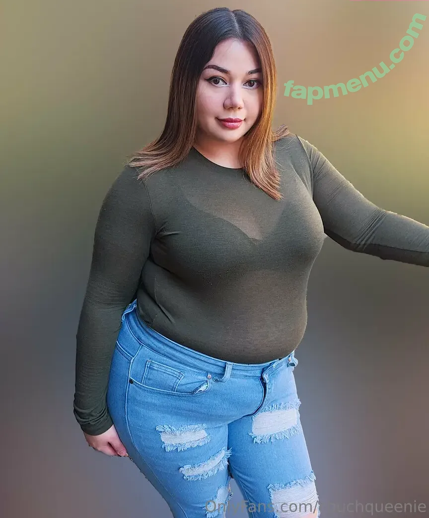couchqueenie nude photo #0719 (couchqueenie)