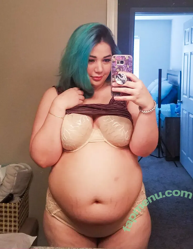 couchqueenie nude photo #0803 (couchqueenie)
