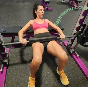 Cougar Exclusive / malloryknightexclusive / malloryknightxo nude photo #0011