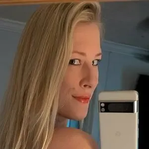 Country Hotwife / sexy_country_hotwife / the_country_hotwife nude photo #0002