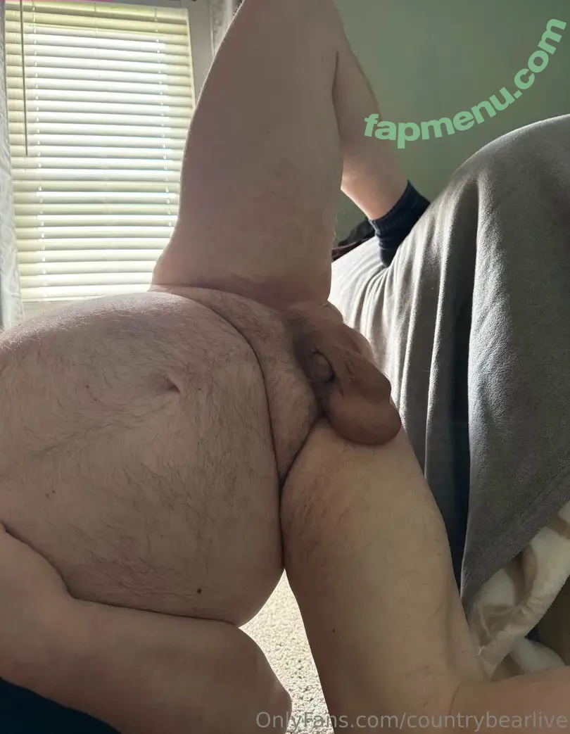 countrybearlive nude photo #0024 (countrybearlive)