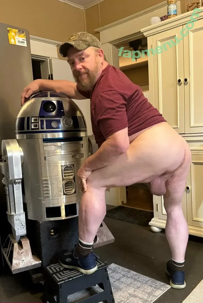 countrybearlive nude photo #0025 (countrybearlive)