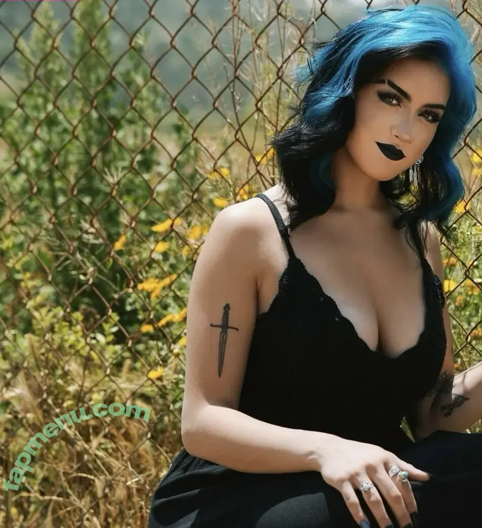 Countrydancekris nude photo #0009 (Kristinandav / hotcakeskris)