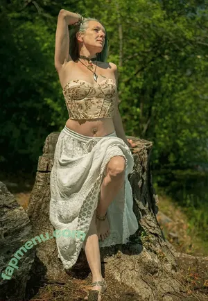 countryheat / countryheatdance nude photo #0025