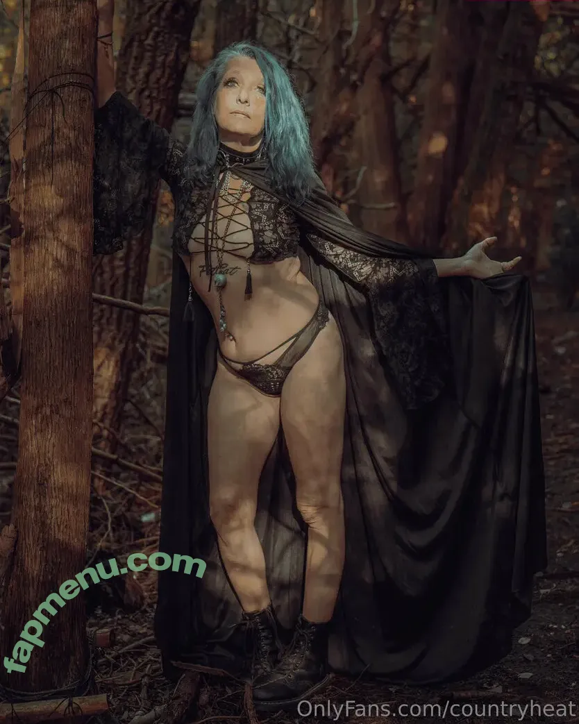 countryheat nude photo #0012 (countryheatdance)