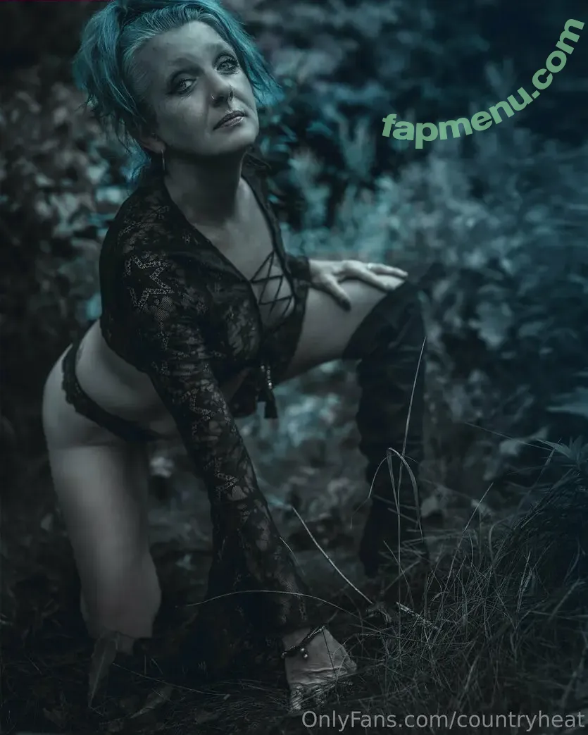 countryheat nude photo #0015 (countryheatdance)