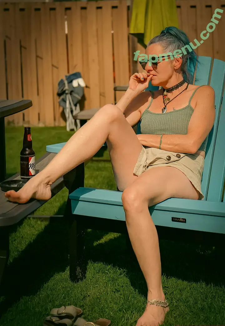 countryheat nude photo #0020 (countryheatdance)