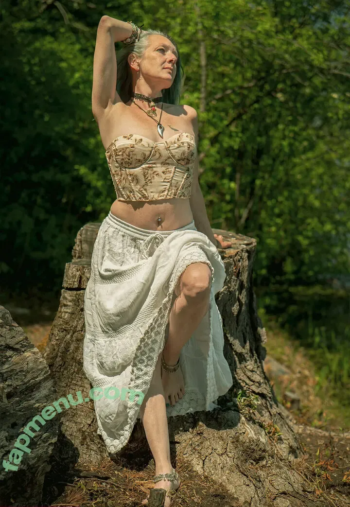 countryheat nude photo #0025 (countryheatdance)