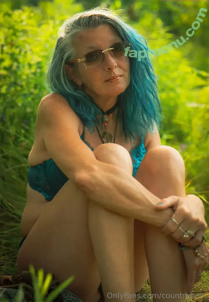 countryheat nude photo #0029 (countryheatdance)