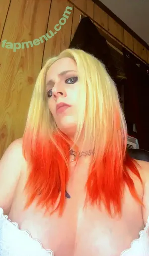  nude photo #0004