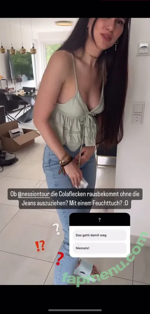 Coupleontour nude photo #0059 (Coupleontour)