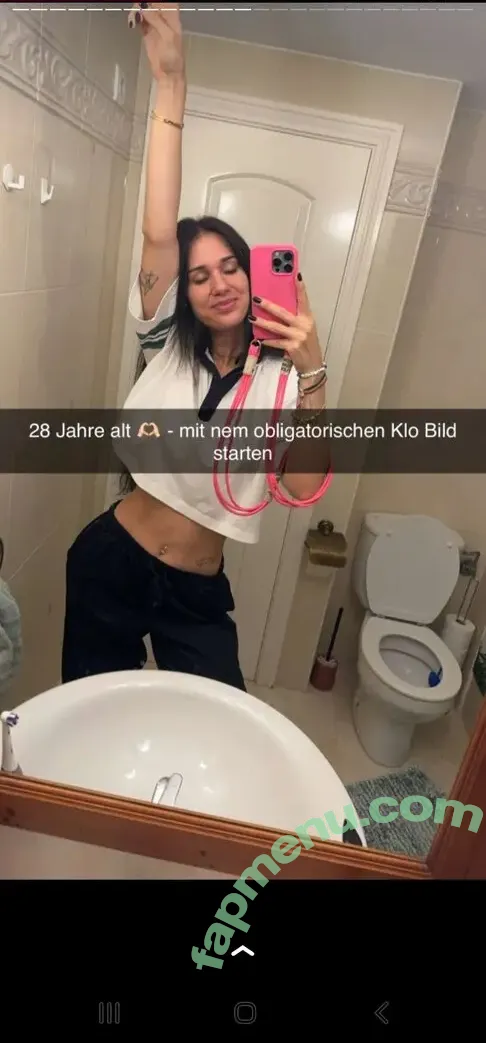 Coupleontour nude photo #0270 (Coupleontour)
