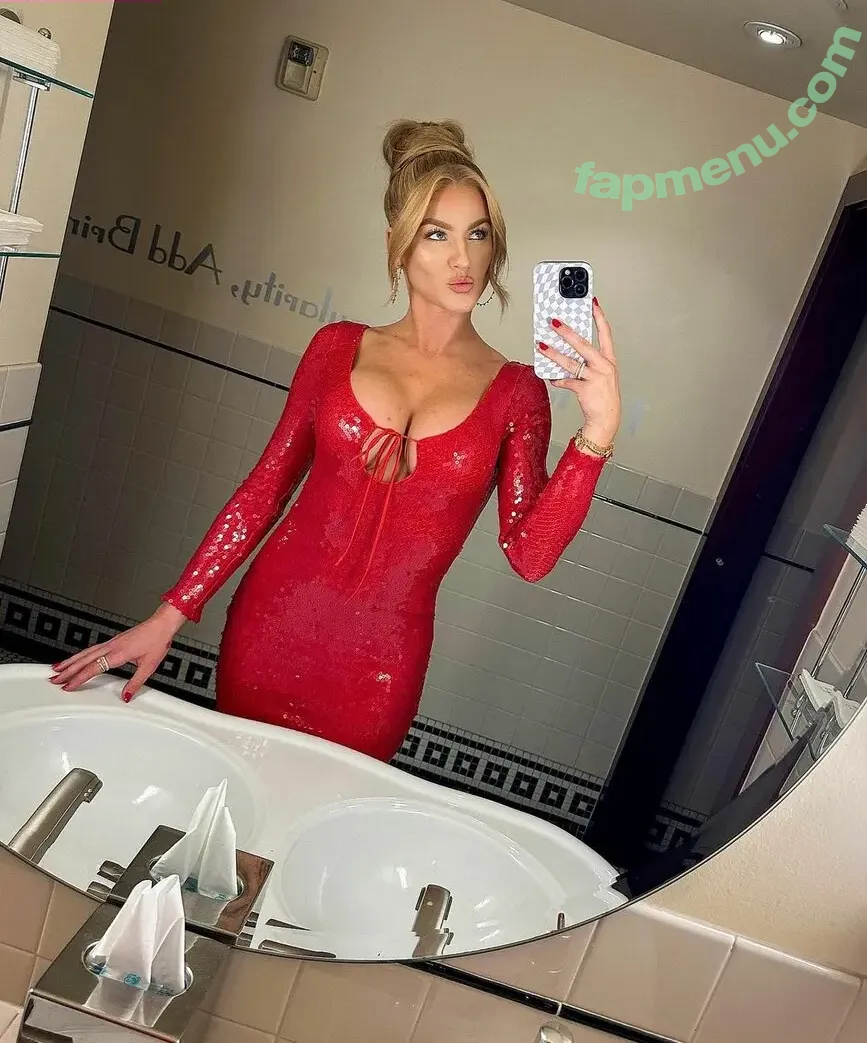 Courtney Allen nude photo #0001 (courtneynallen)