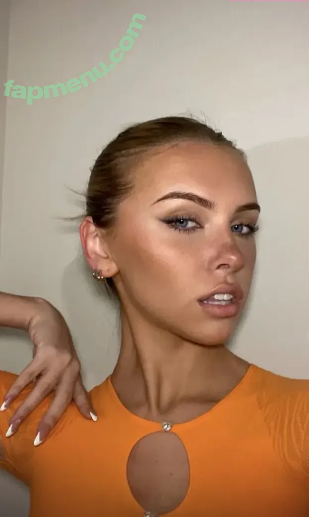 Courtney Antalek nude photo #0081 (courtneyantalek)