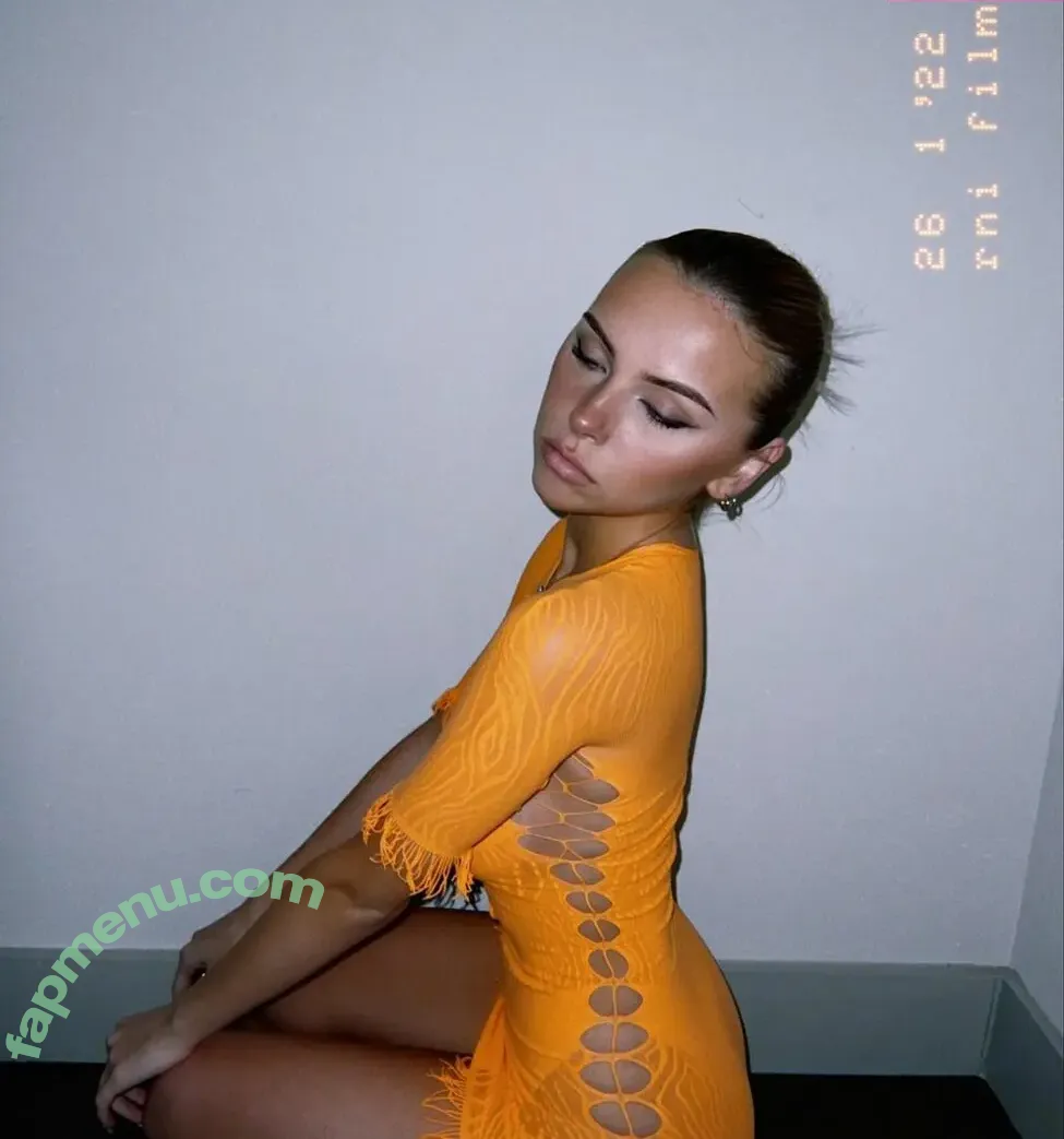 Courtney Antalek nude photo #0089 (courtneyantalek)