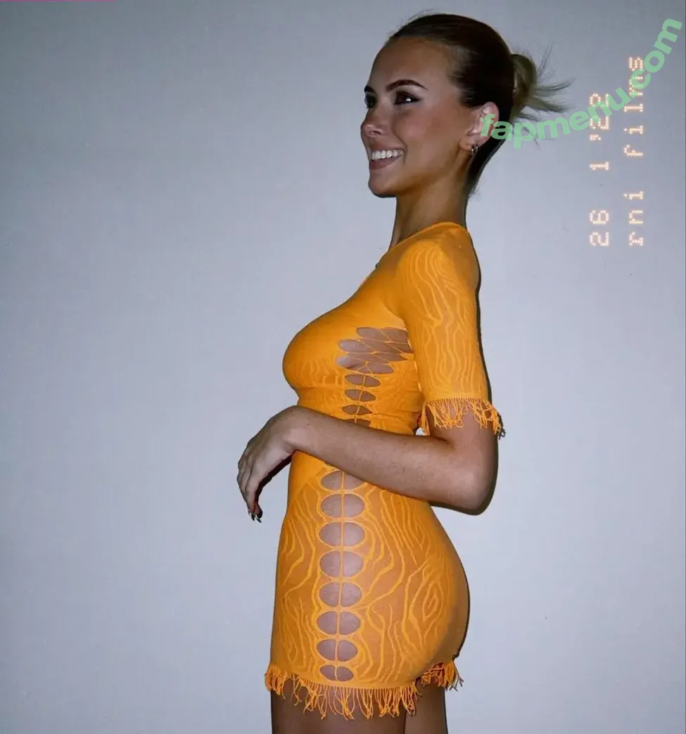 Courtney Antalek nude photo #0090 (courtneyantalek)